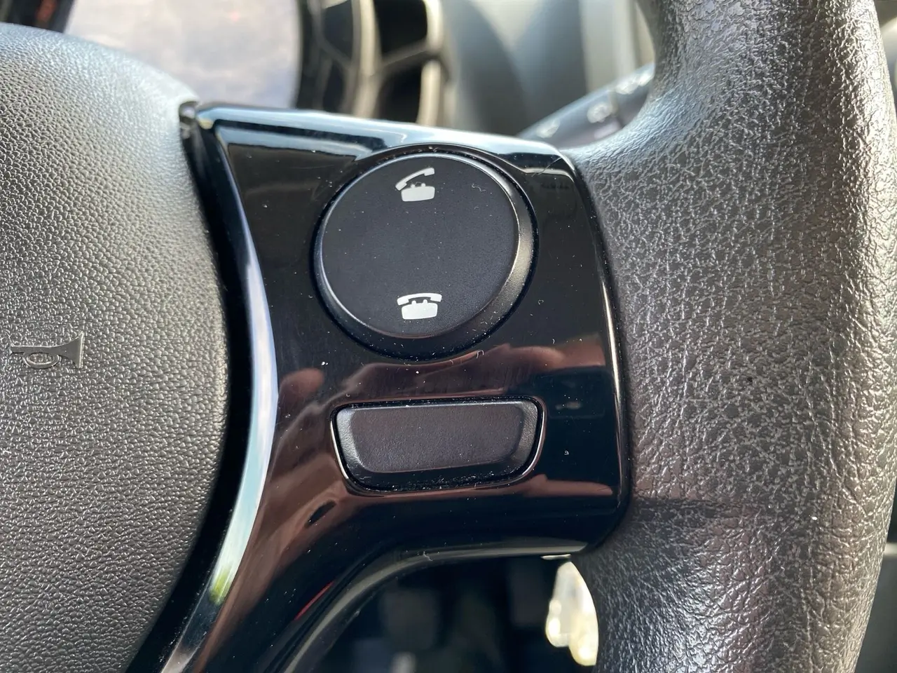 Billede 17 - Peugeot 108 1,0 e-Vti Active 69HK 5d