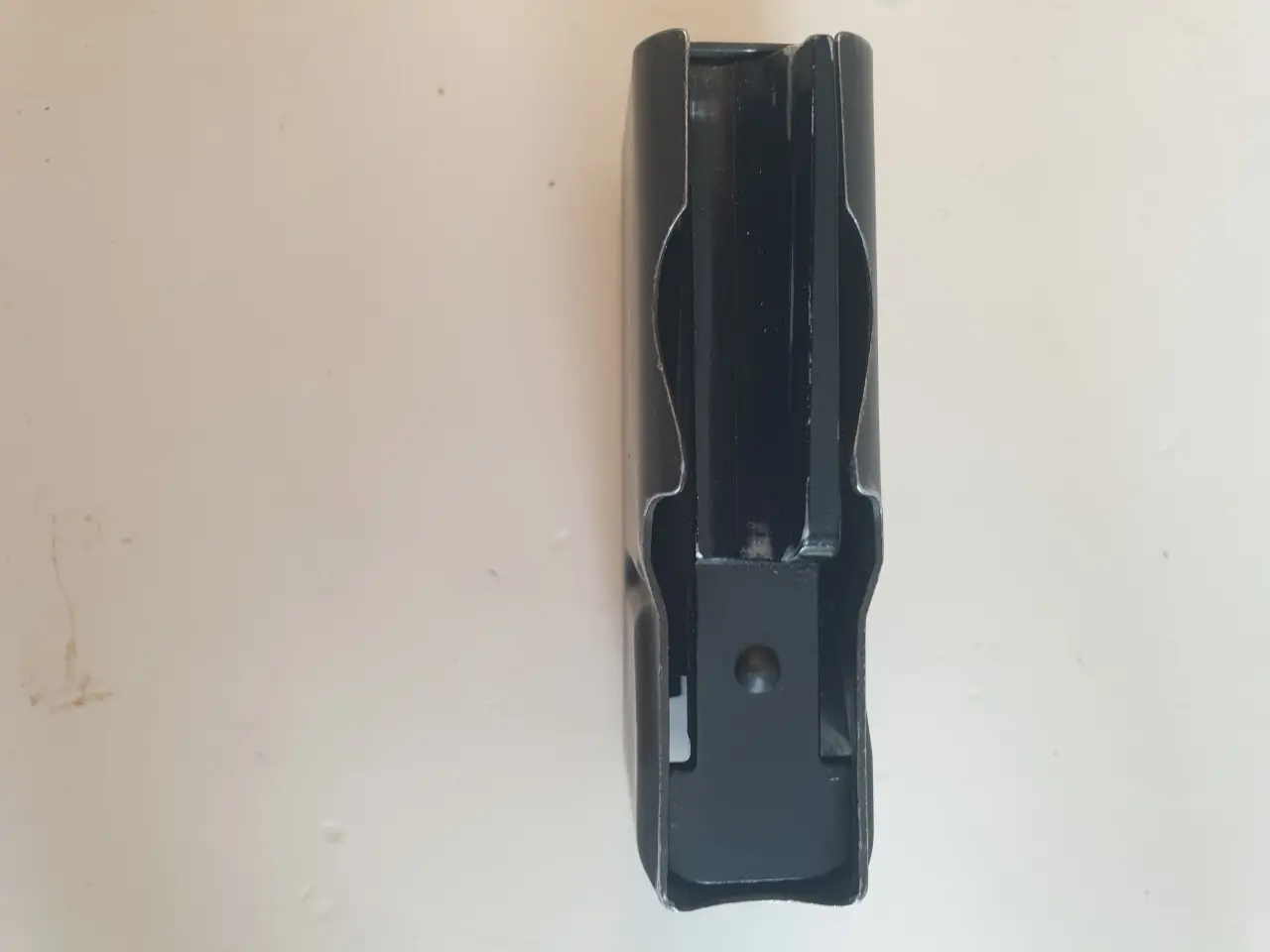 Billede 3 - Browning Safari magasin 338