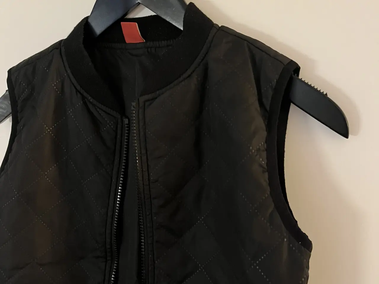 Billede 2 - Vest