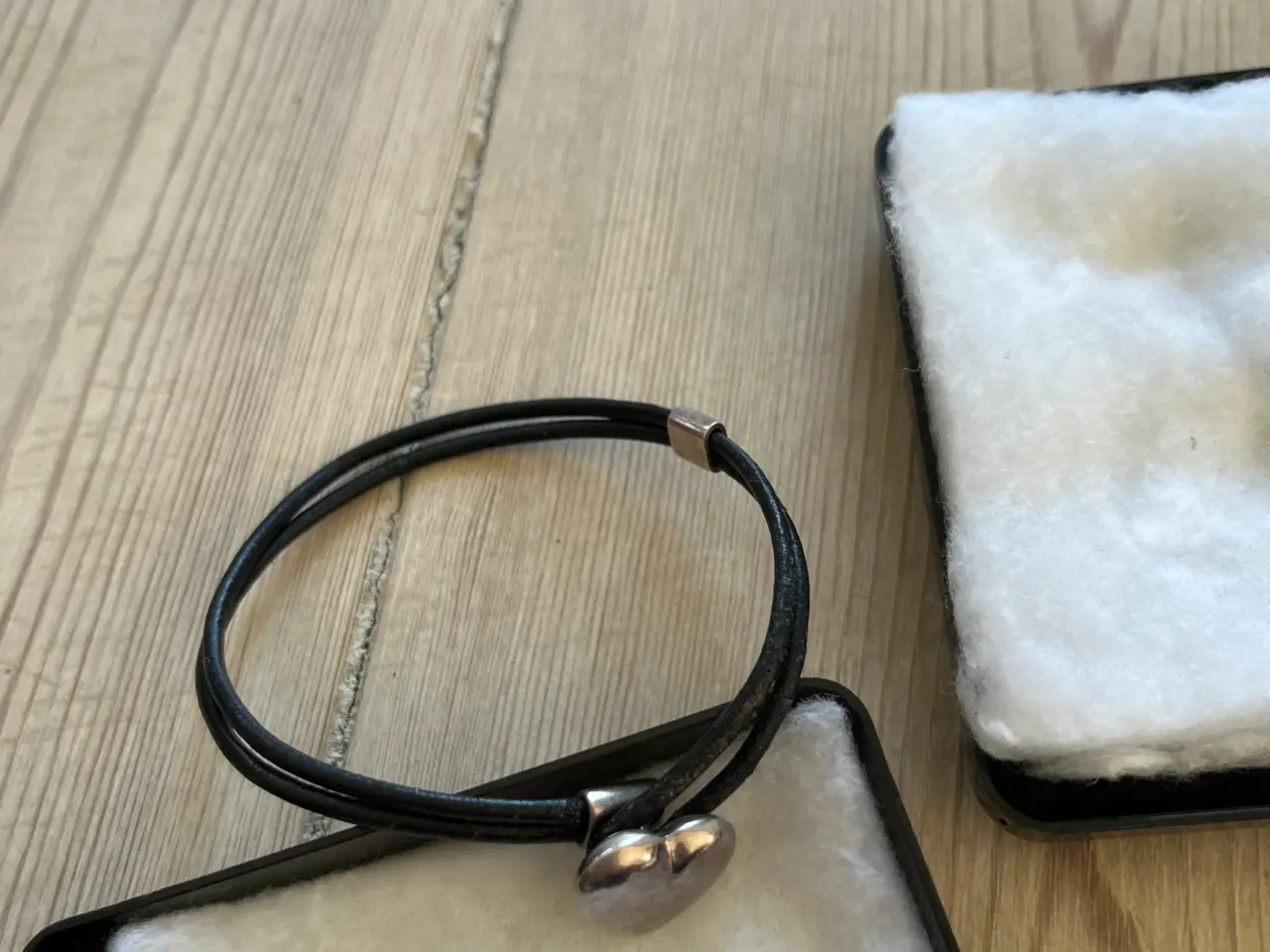 Billede 2 - Armbånd