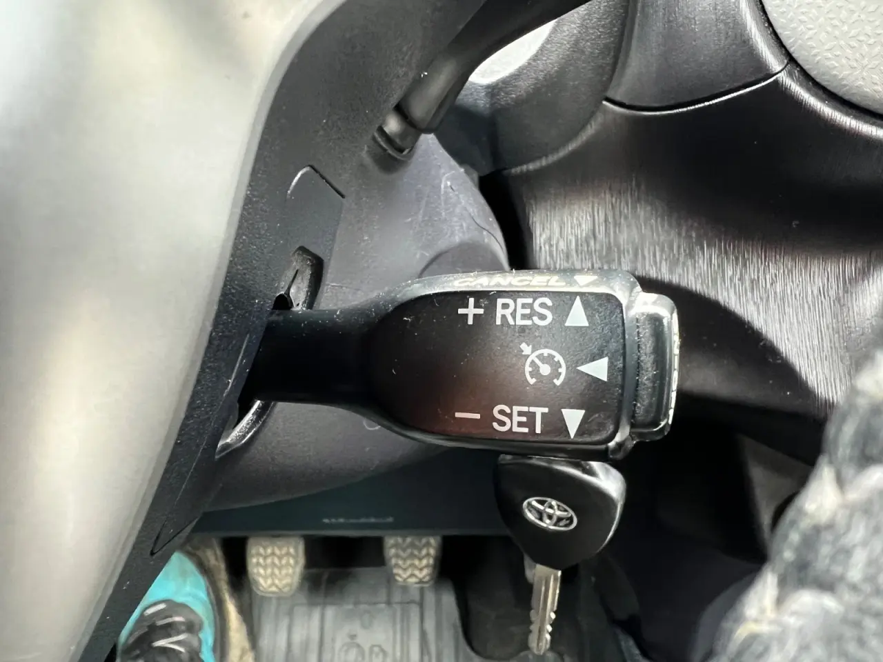 Billede 13 - Toyota Yaris 1,3 VVT-i T2 Touch