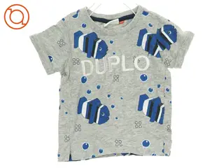 T-Shirt fra Lego (str. 68 cm)