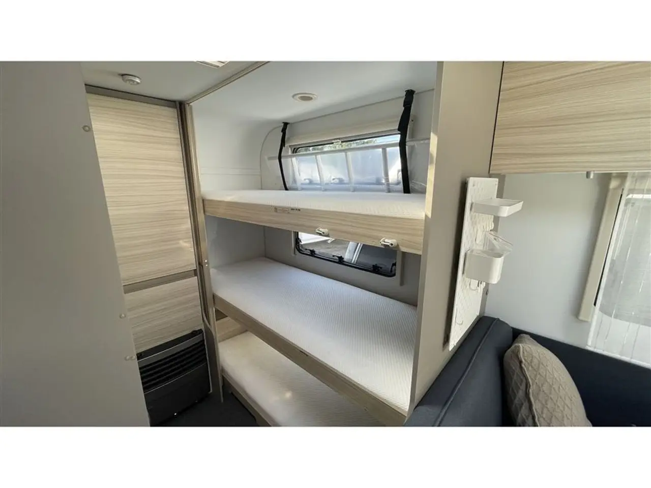Billede 14 - 2022 - Adria Altea 552 PK