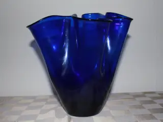 Foldevase