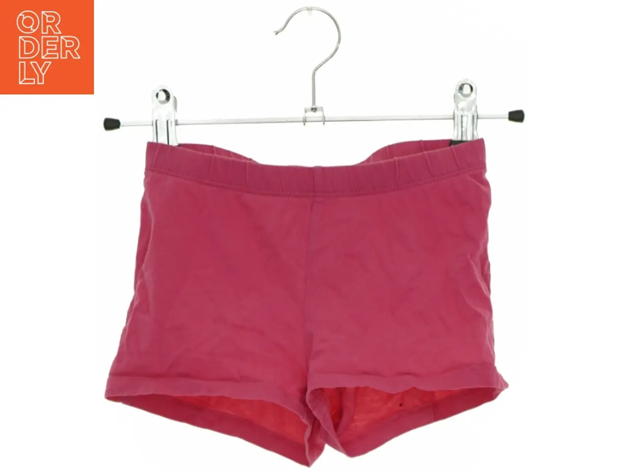 Billede 1 - Shorts fra H&M (str. 104 cm)