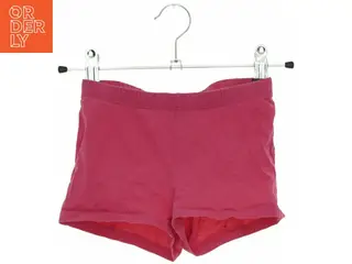 Shorts fra H&M (str. 104 cm)