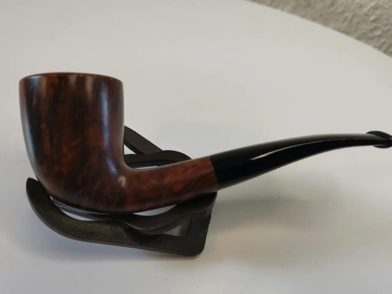 Billede 2 - Royal Danish (Stanwell no. 140)