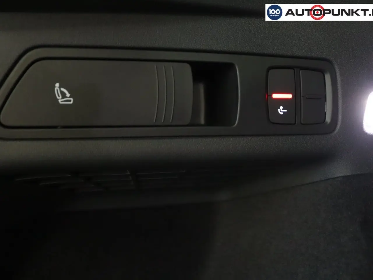 Billede 23 - Audi Q6 e-tron S-line quattro