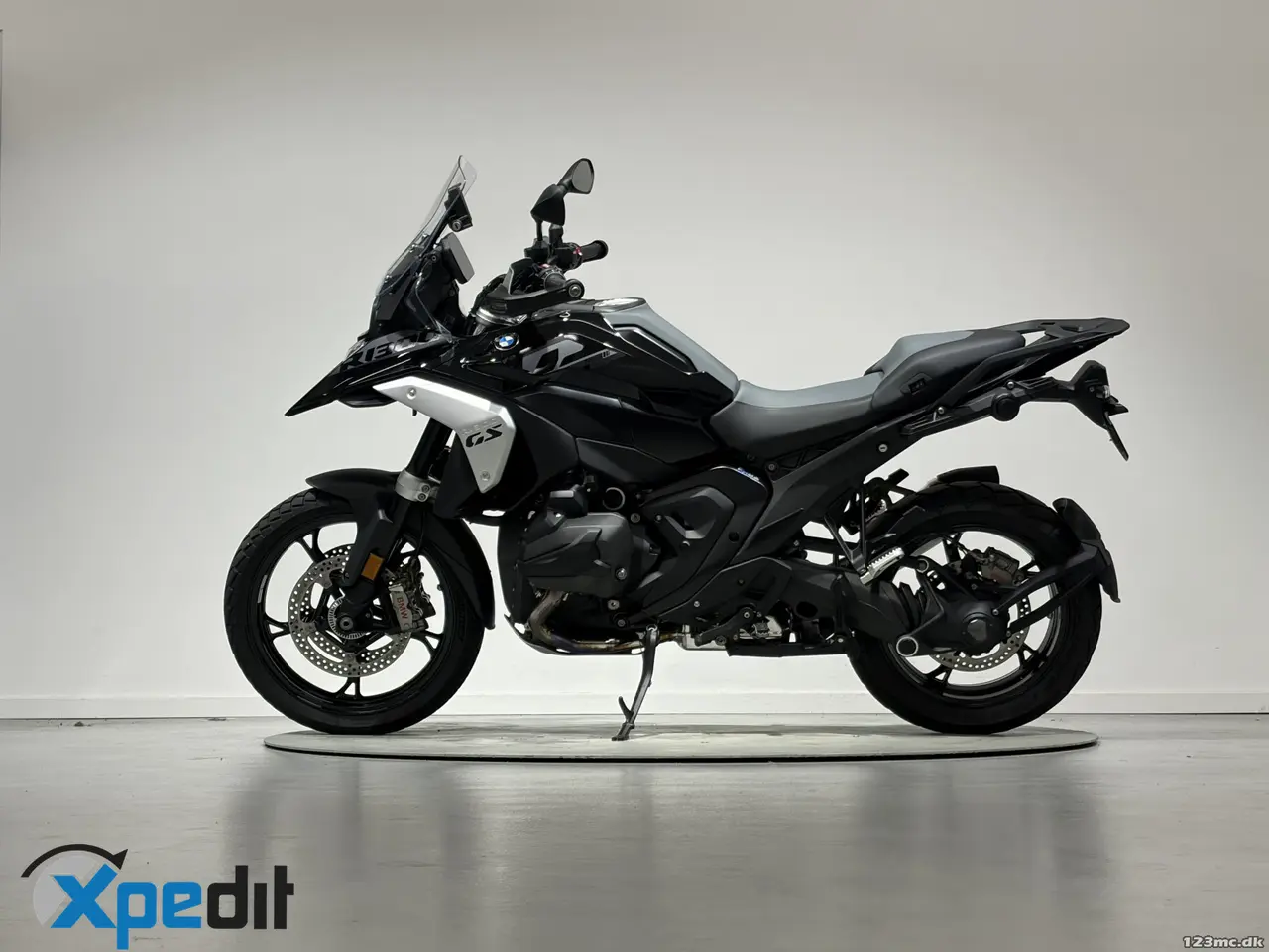 Billede 6 - BMW R 1300 GS