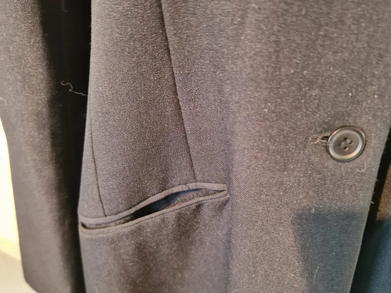 Billede 2 - Blazer