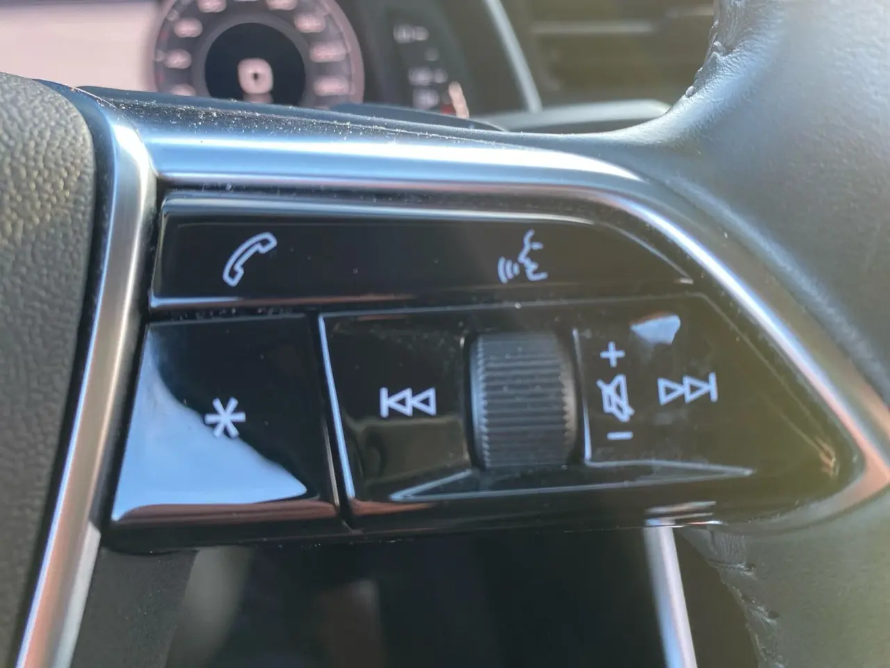 Billede 18 - Audi A6 2,0 50 TFSI e Plugin-hybrid Sport Prestige Quattro S Tron 299HK 7g Aut.