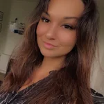 Miamaja99