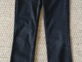 TOMMY HILFIGER DEMIN jeans – model SUZZY
