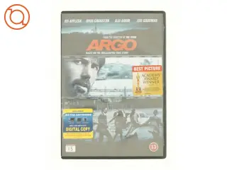 Argo