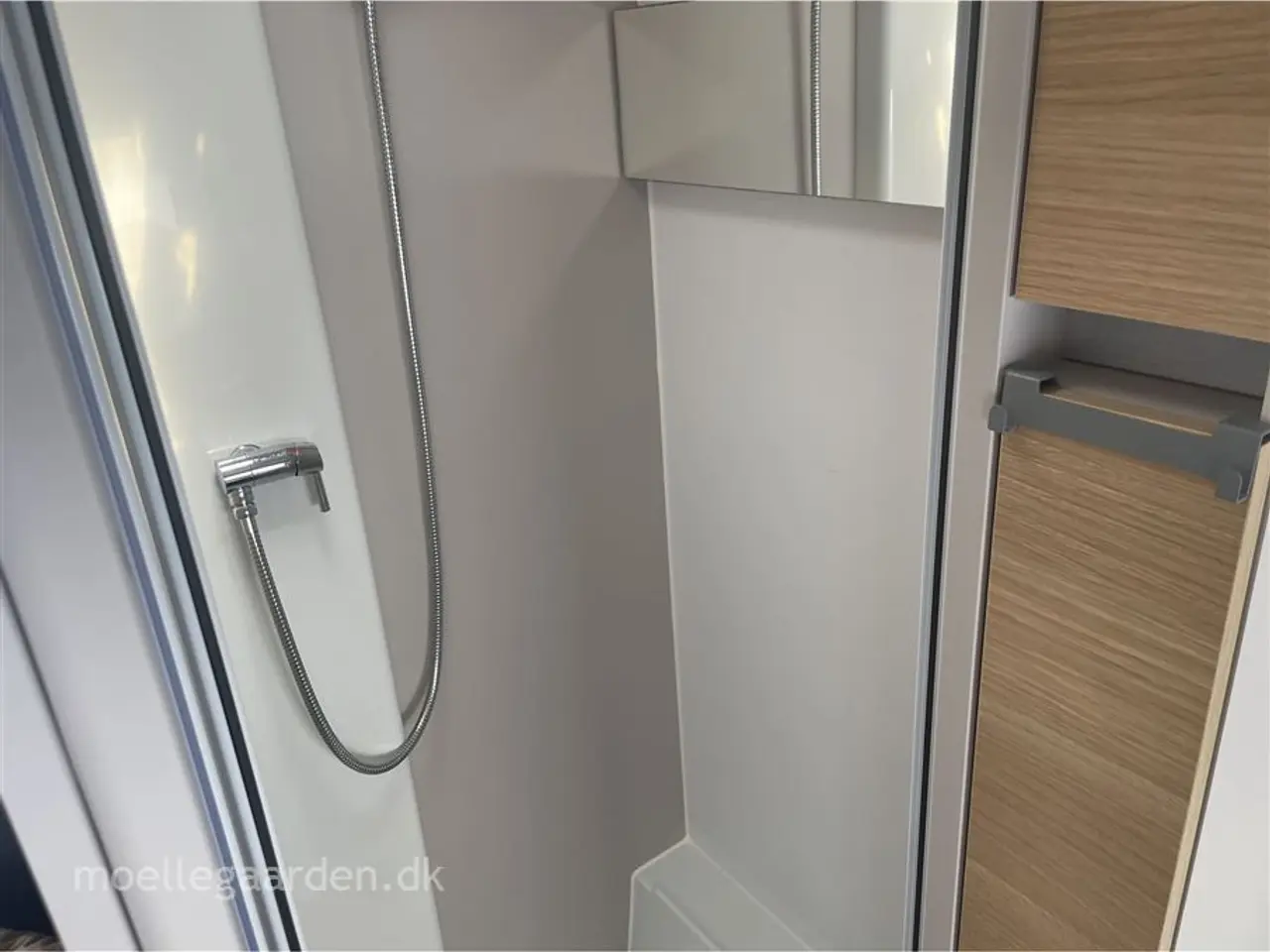 Billede 5 - 2022 - Adria Adora 572 UT