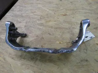 Fodhviler holder, Suzuki VS600 700 750 800