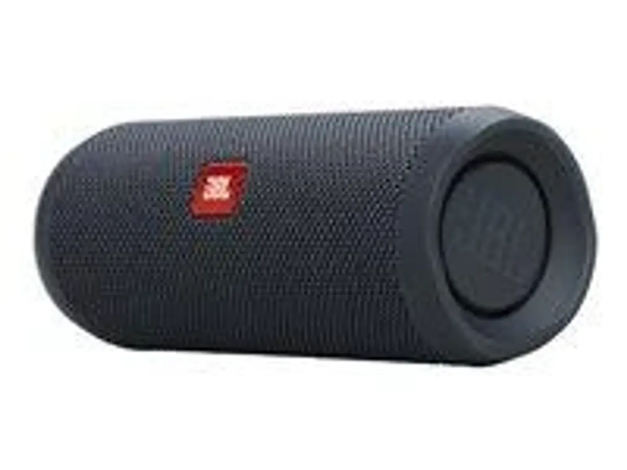 Billede 1 - Bluetooth-højttaler JBL Flip Essential 2 - sort