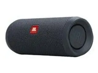 Bluetooth-højttaler JBL Flip Essential 2 - sort