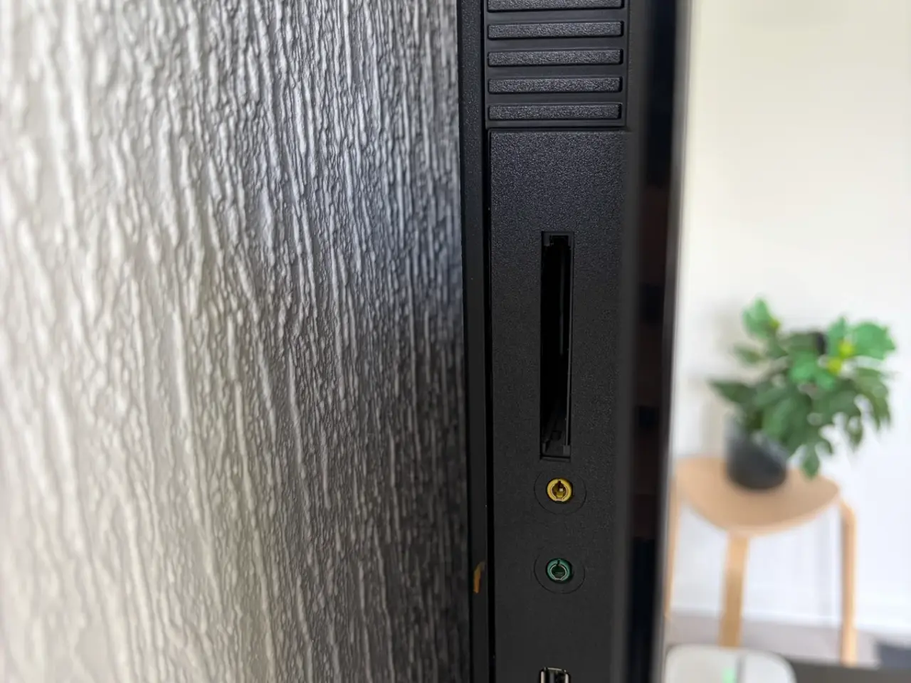 Billede 5 - Oled Sony 55 tommer tv 4K