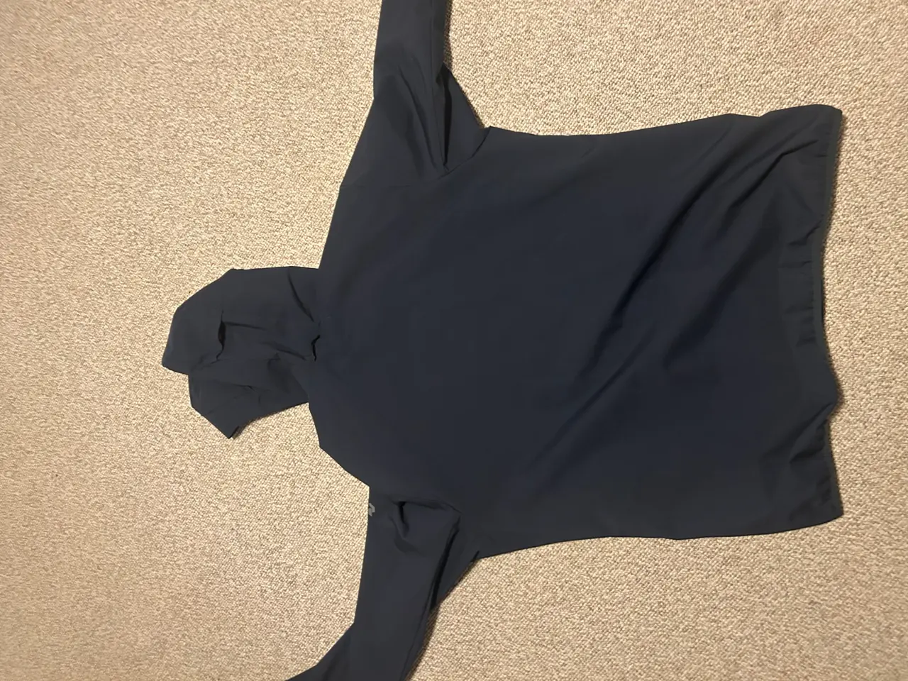 Billede 3 - Peak performance softshell sæt xxl