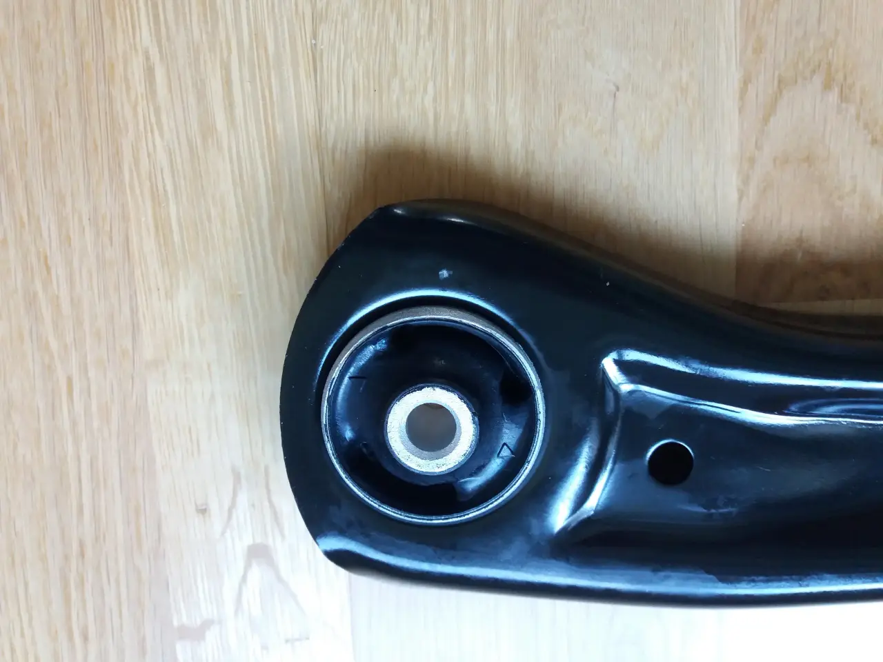 Billede 2 - Bærearm nederste Skoda / VW / Seat