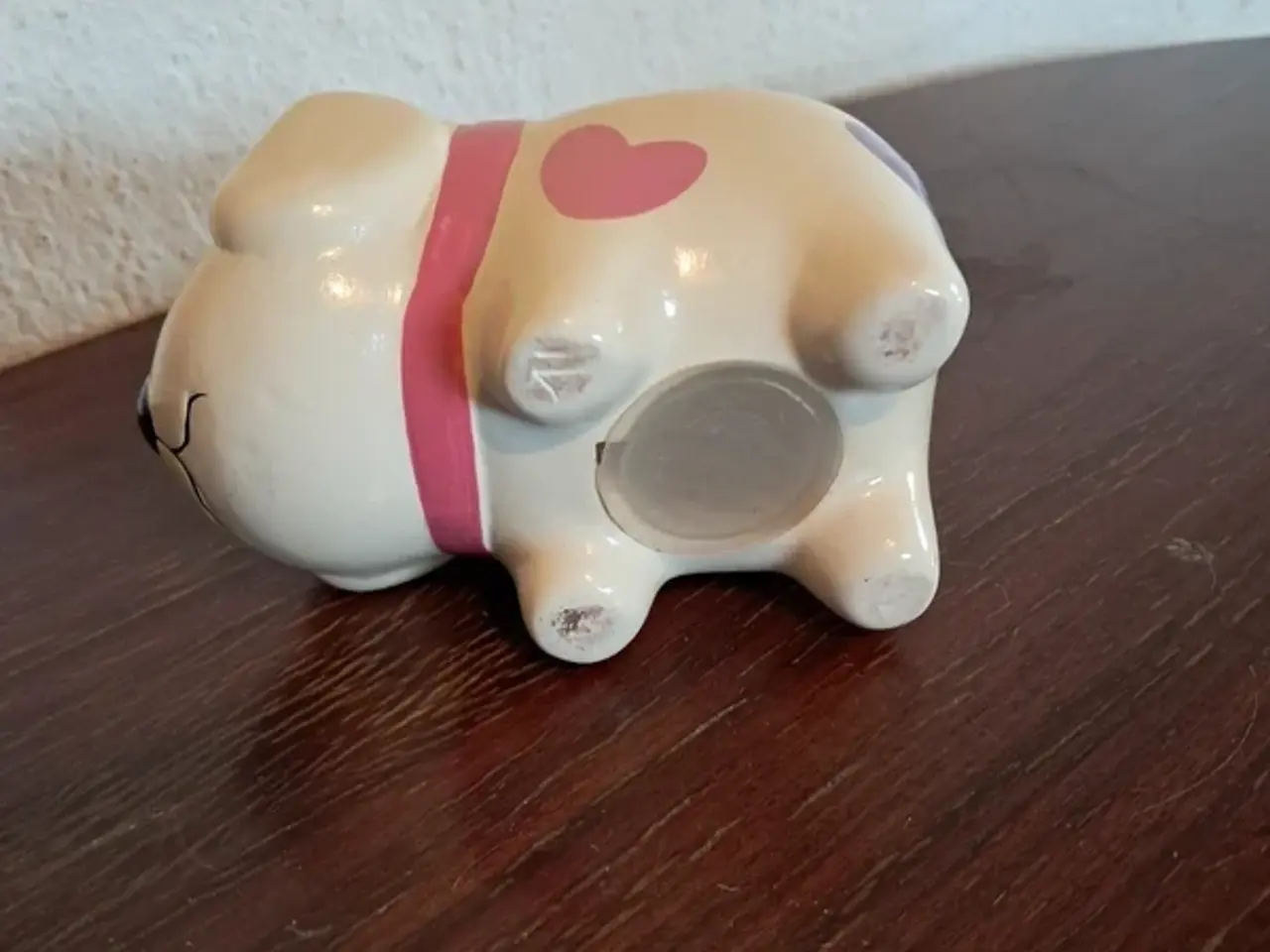 Billede 6 - Sparehund