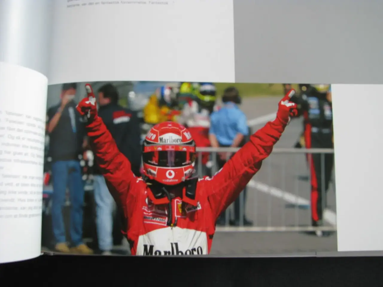 Billede 3 - NY PRIS, Racing CARS