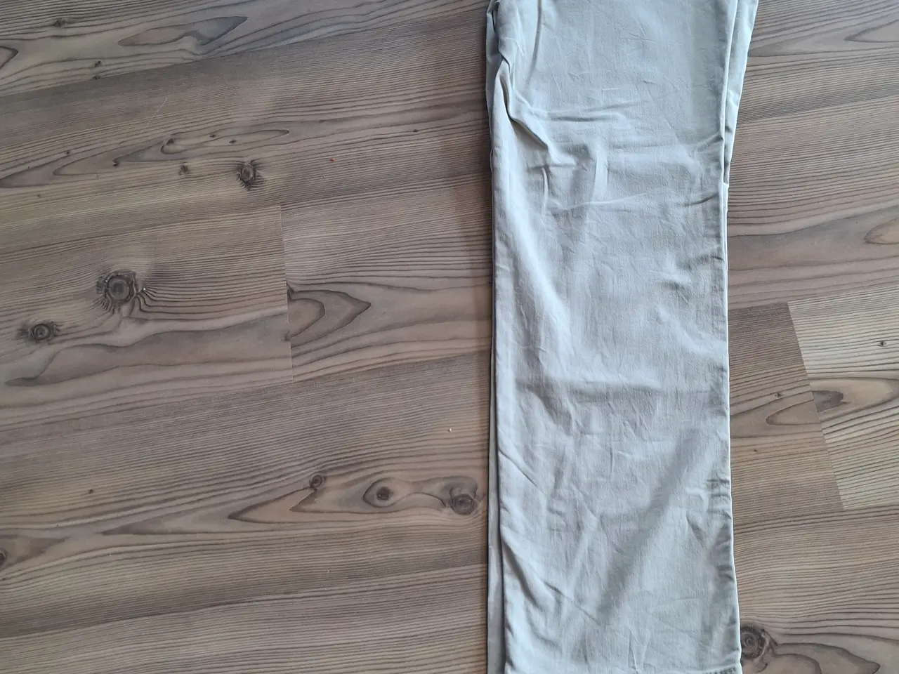 Billede 3 - Jeans dame Brax Mary