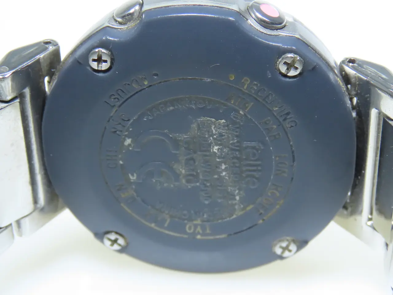 Billede 7 - Casio Felite LWQ-300