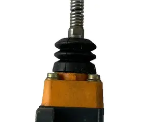 Siemens 3SE3 100-1FC endestopkontakt Flexible Rod