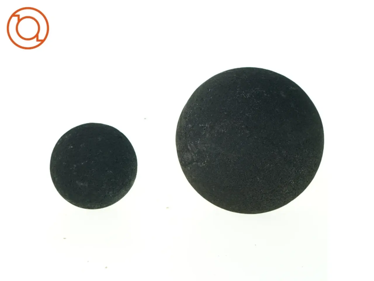 Billede 1 - Pynt (str. 15 cm 8 cm)
