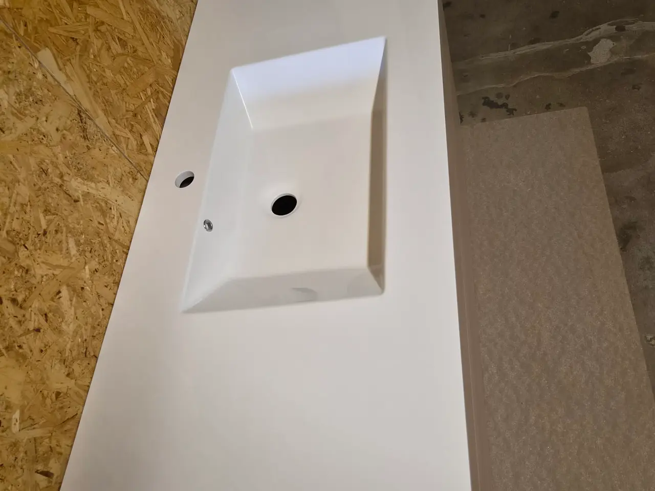 Billede 8 - Bademiljø 120 cm