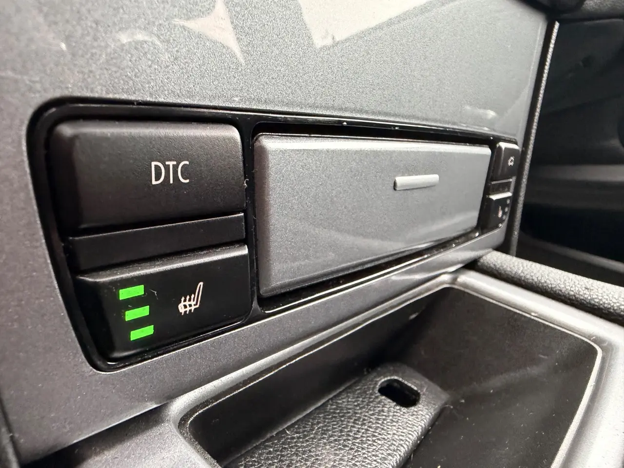 Billede 22 - BMW 520d 2,0