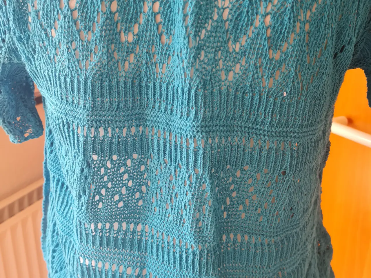 Billede 7 - Bina Let cardigan ca str 42-46