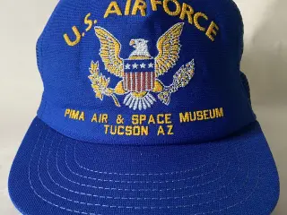 U.S. AIRFORCE Cap