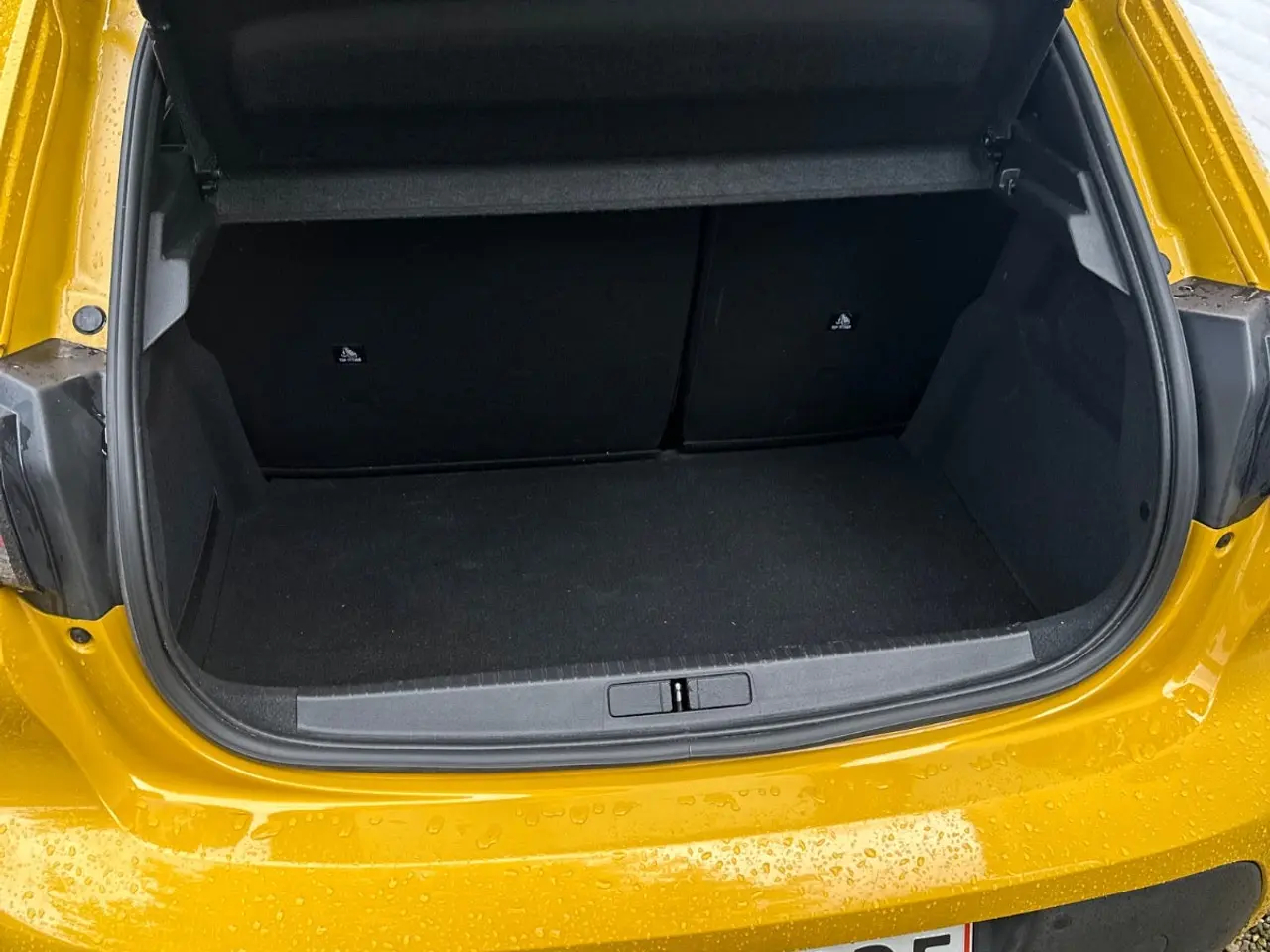 Billede 6 - Peugeot 208 1,2 PureTech 75 Active Edition