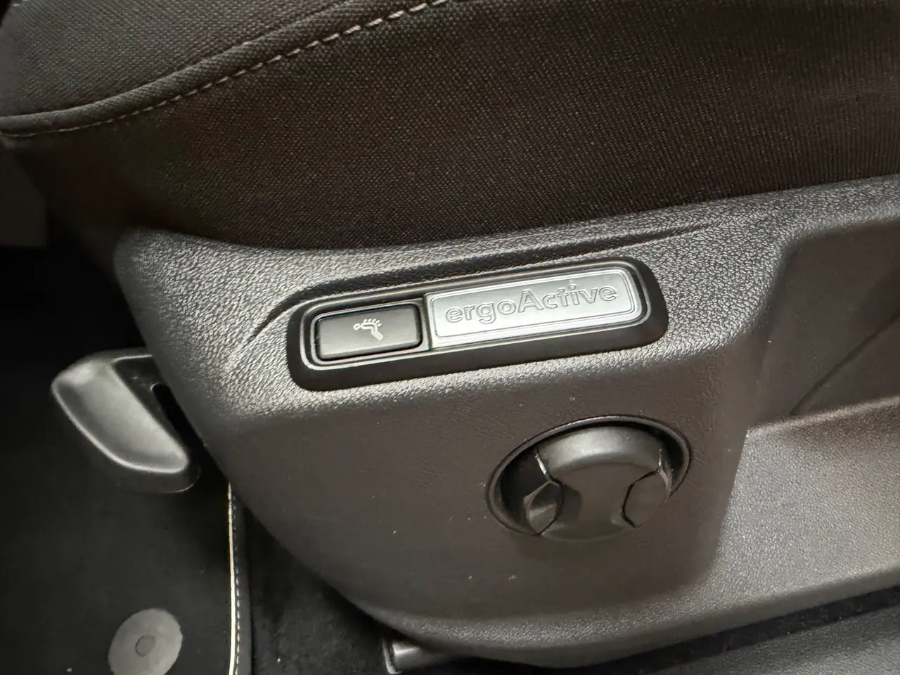 Billede 14 - VW Tiguan 2,0 TDi 150 Comfortline DSG