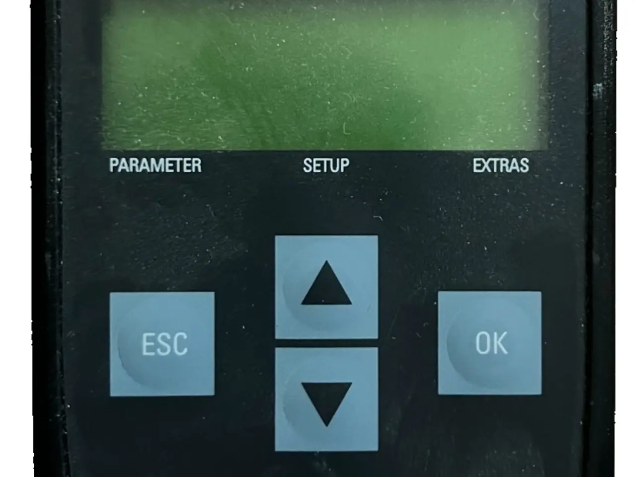 Billede 1 - Siemens SINAMICS BOP-2 6SL3255-0AA00-4CA1 Drive