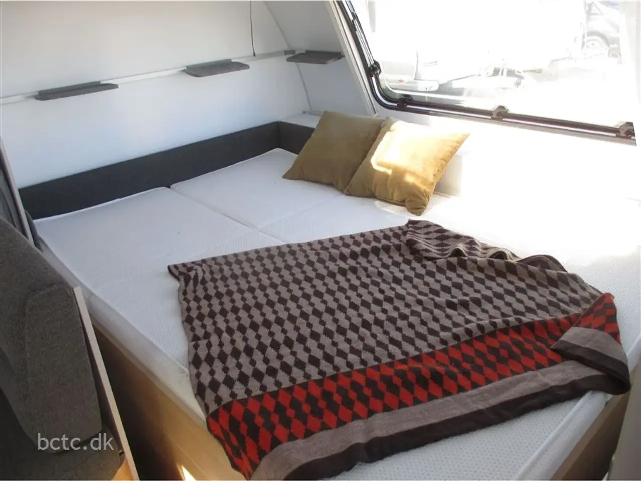 Billede 15 - 2021 - Adria Adora 573 PT
