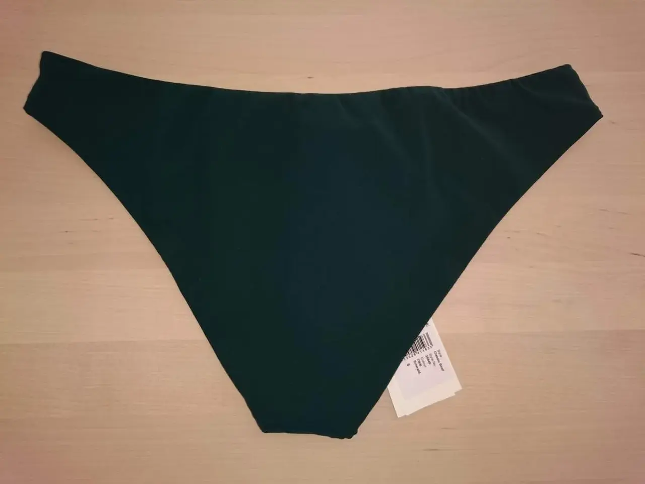 Billede 2 - Nye Filippa K bikini trusse. Str 42