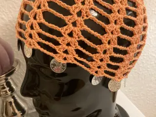 Hue