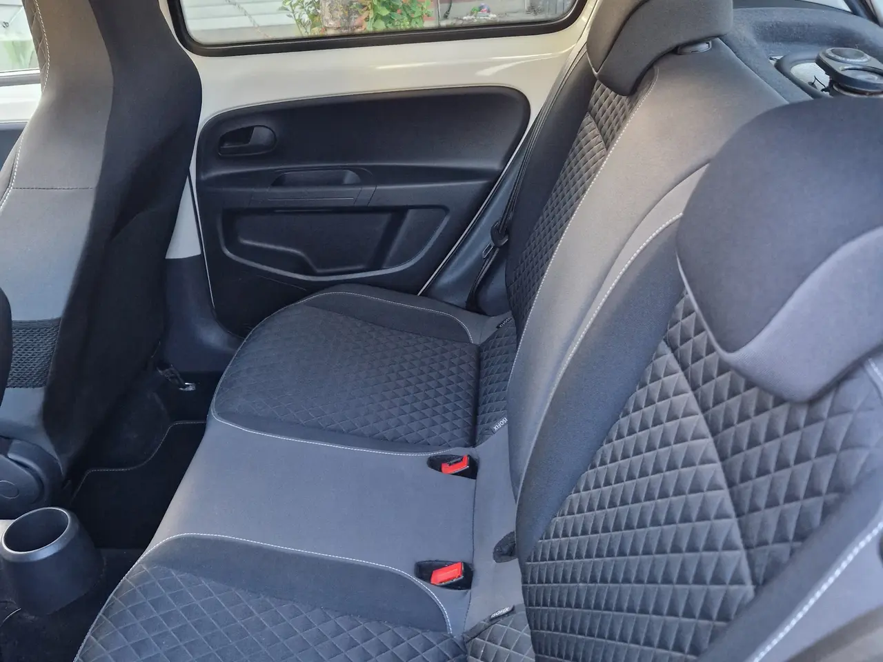 Billede 6 - Skoda citigi ambition