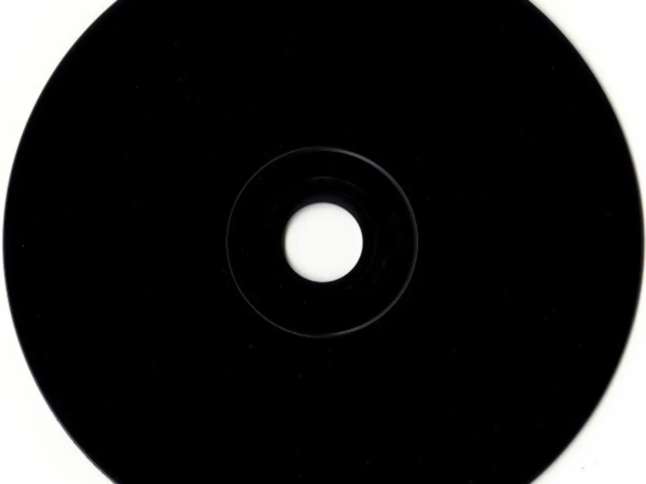 Billede 4 - Diverse kunstnere – The Klab – CD