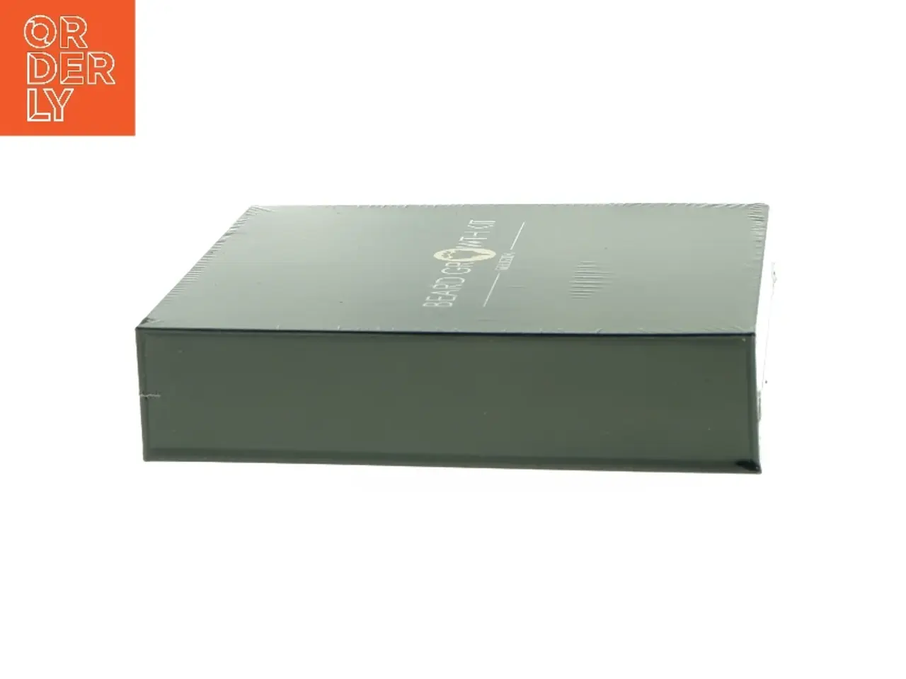 Billede 3 - Beard Grwth kit fra Bellezon (str. 22 x 22 x 5)