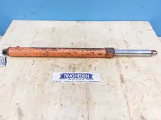 Dronningborg D1650 Hydraulik Cylinder 28220264