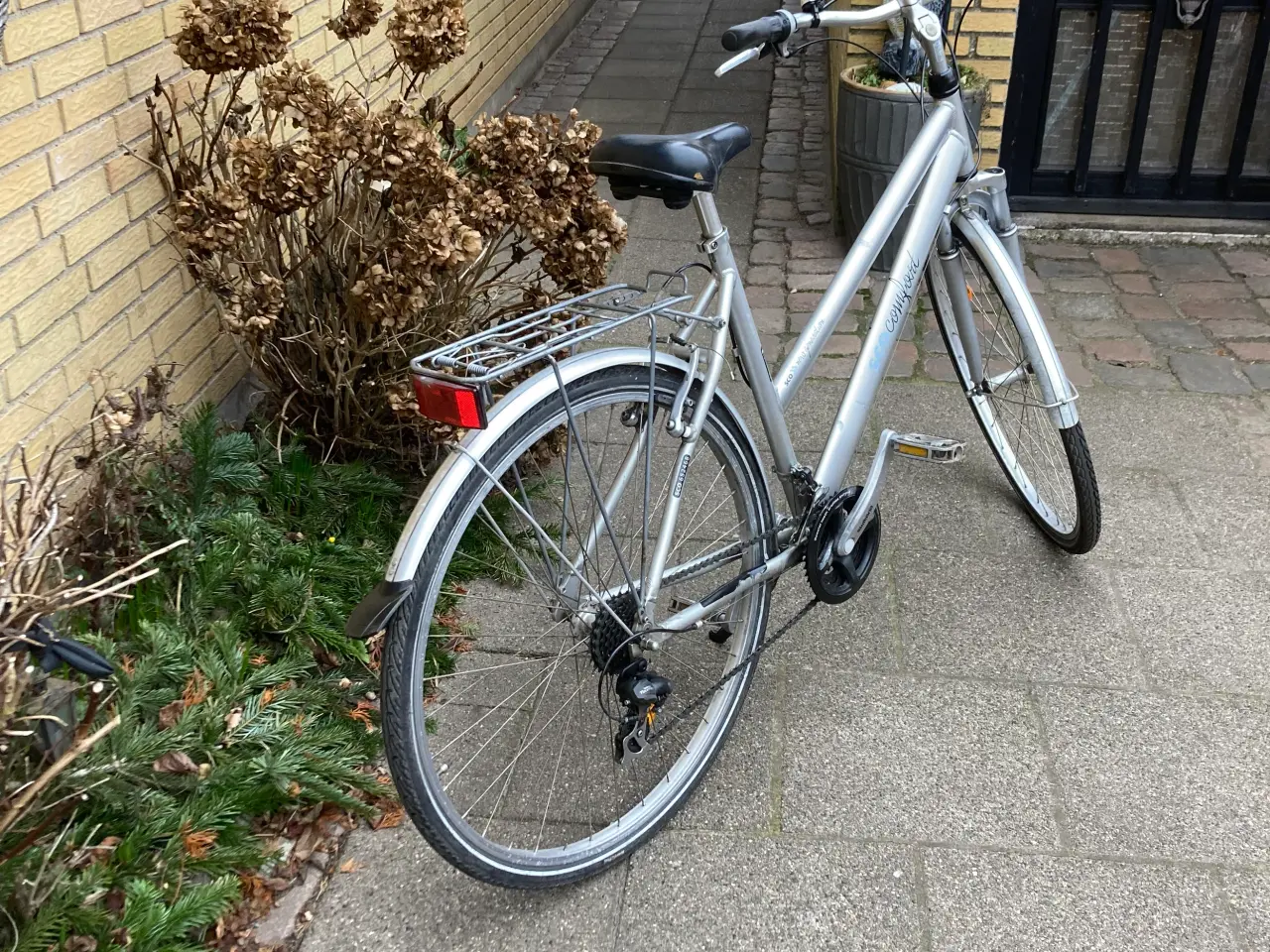 Billede 4 - Sco