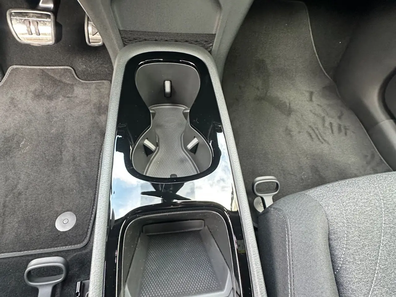Billede 19 - VW ID.3 59 Pro Edition