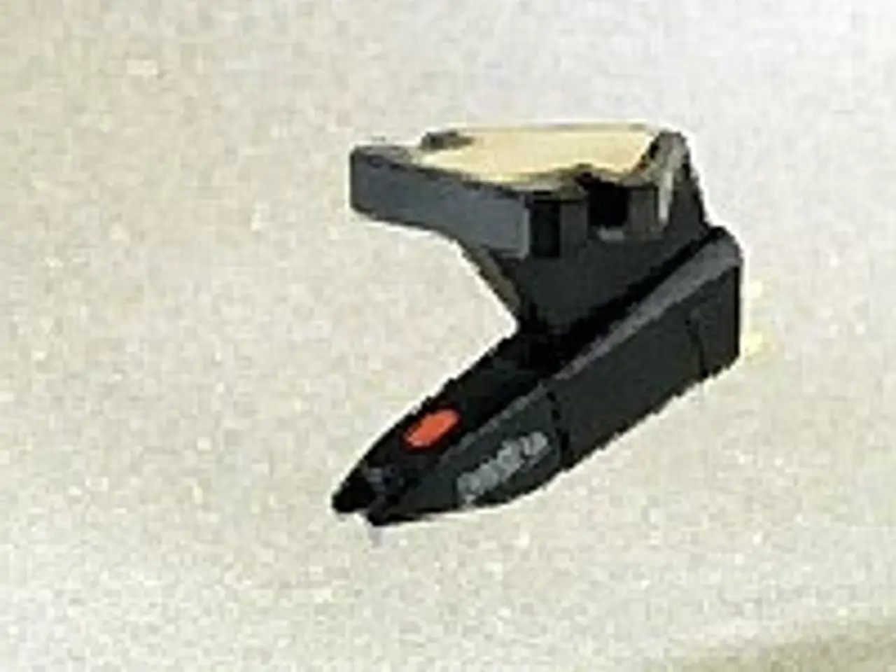 Billede 1 - Stylus 5 E