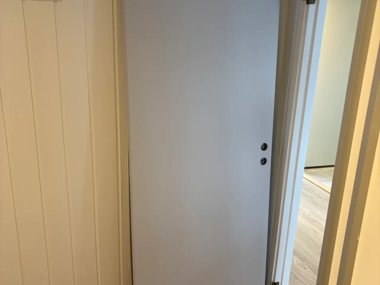 Billede 1 - Swedor