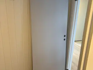 Swedor